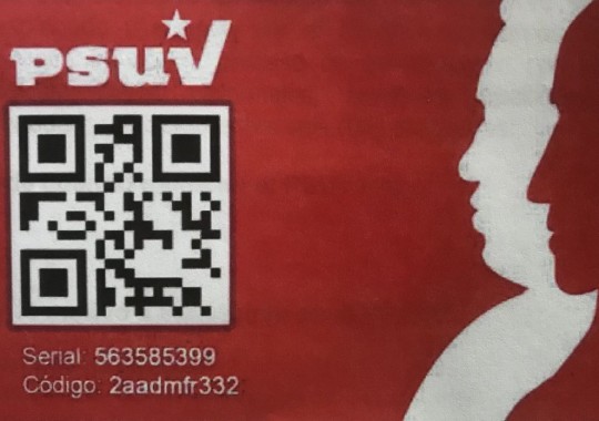carnet