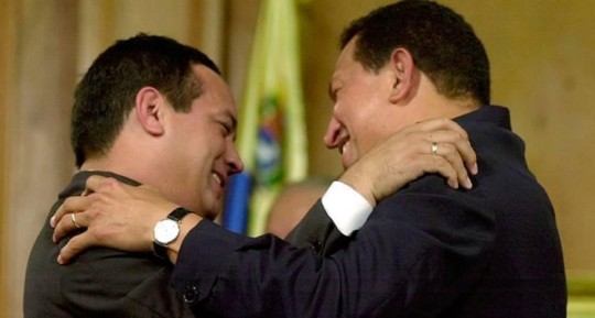 chavezdiosdado1517749969