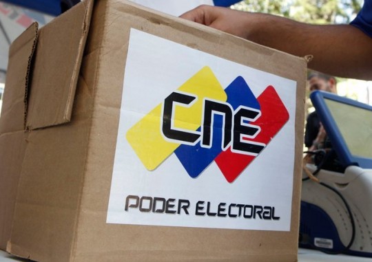 cne-6