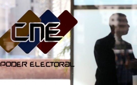 cne