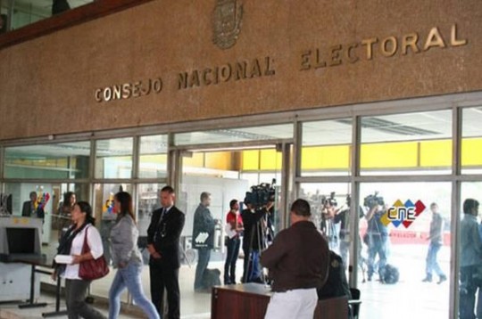 cne41509376302