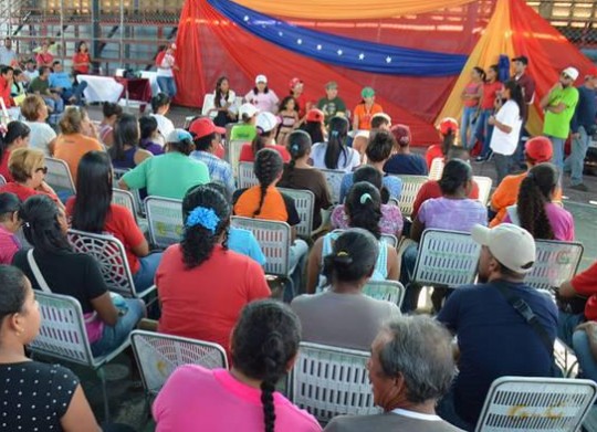 cojedes