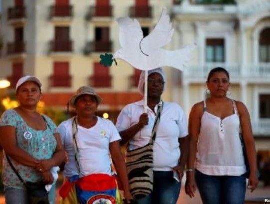 colombia__activistas.jpg_1718483347