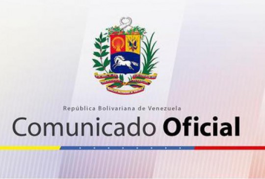comunicado-5_1