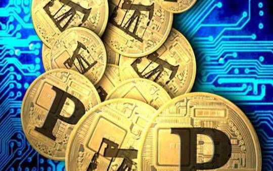 el petro
