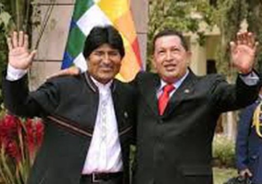 evo_y_chavez1517585353