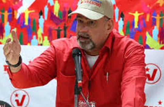 francisco_ameliach21519608237