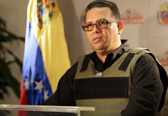 gustavo lopez