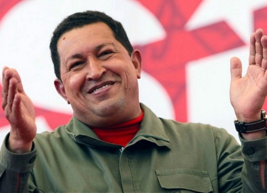 hugo-chavez-2_2442632b