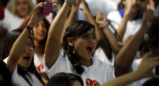 juventud-1