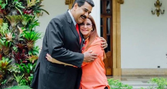 maduro