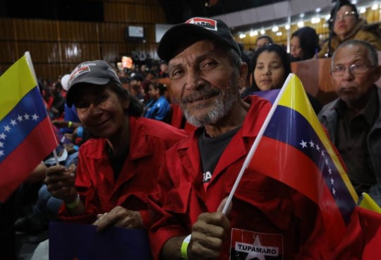 maduro2