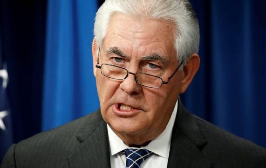 rex_tillerson1517504848