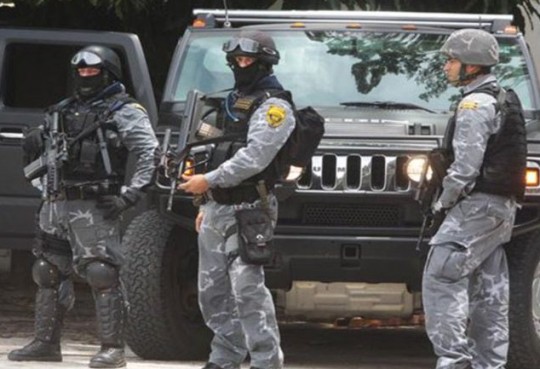 Foto: Cortesía de VTV