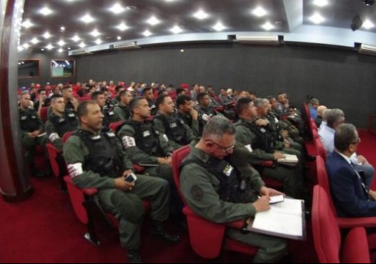seguridad