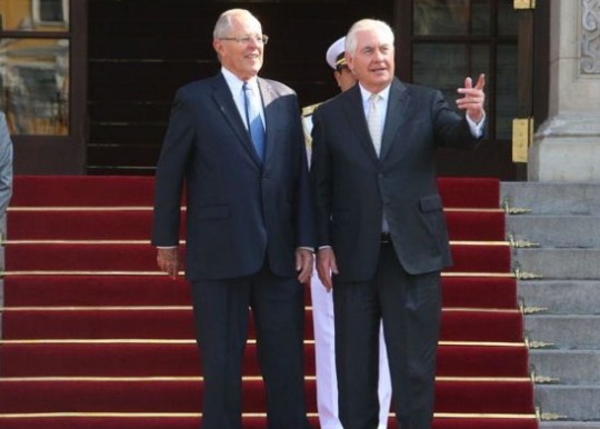 tillerson-y-pedro-pk-768x441
