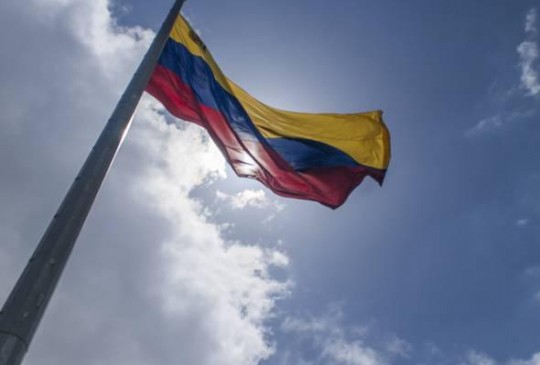 venezuela17161111515191233