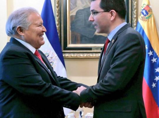 venezuela_el_salvador21518781360