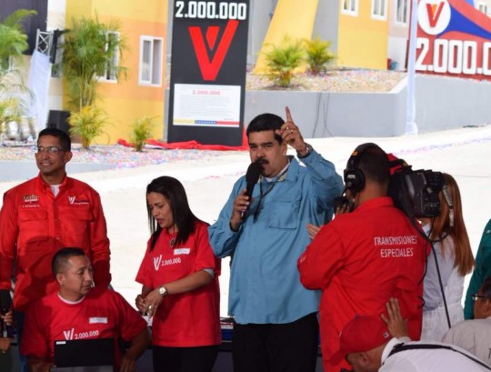 2 millones