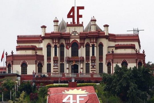4F