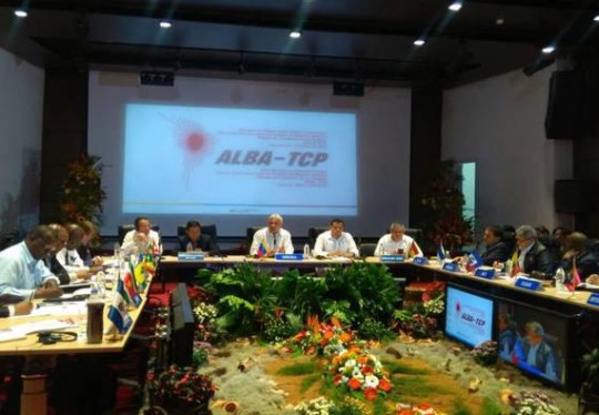 Foto: VTV
