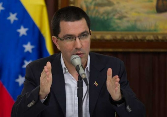 Arreaza