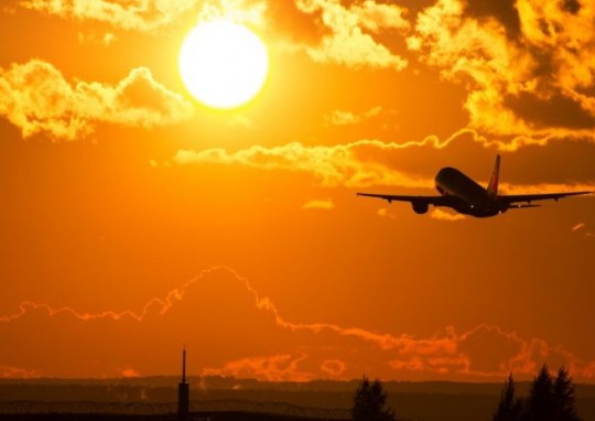 Avión