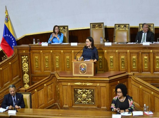 Foto: Mippci