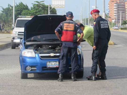 BomberosDeMiranda_30032018_GuardiasPrevención_2