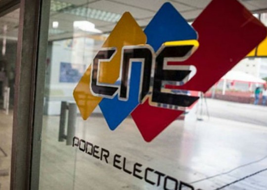 CNE (1)