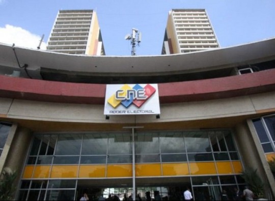 Foto: Archivo