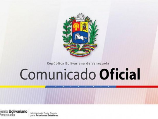 COMUNICADO-CANCILLERIA_0
