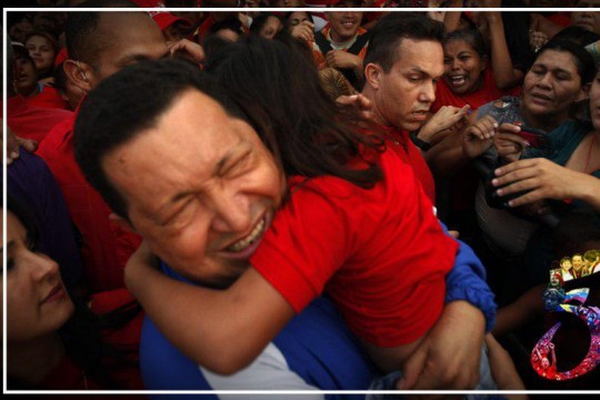 Chavez (1)