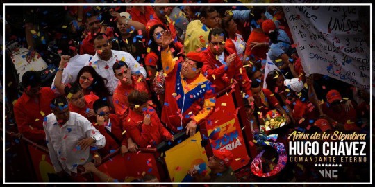 Chavez 3