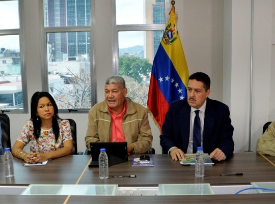 Copia de bcv