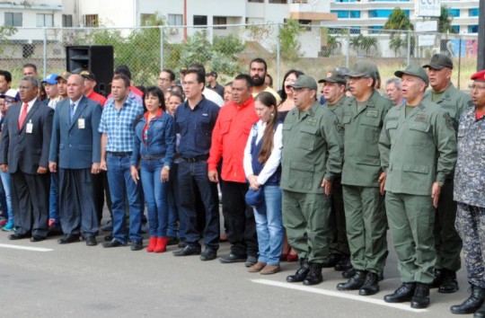 Homenaje