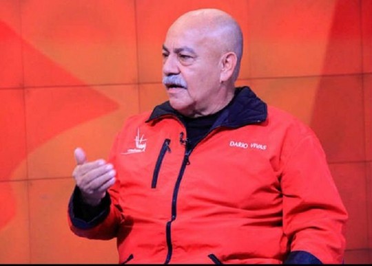 Foto: VTV