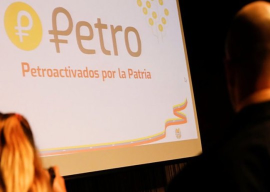 El-Petro--768x480