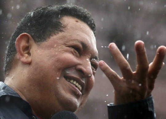 Gigante