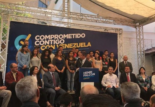 Foto: VTV