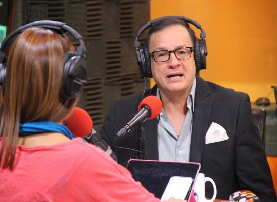 Foto: VTV