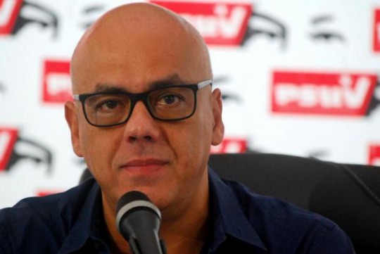 Jorge-Rodriguez-1100x618