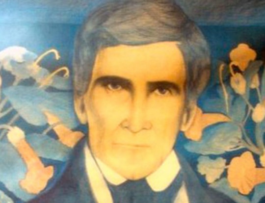 Foto: Ciudad CCS