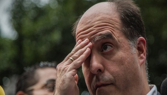 Foto: Lechuginos 
