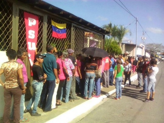 MONAGAS