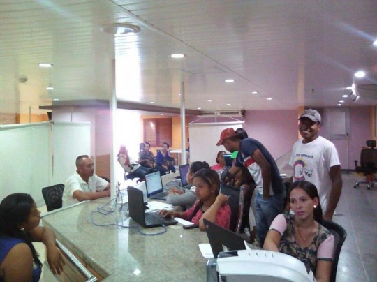 MONAGAS1
