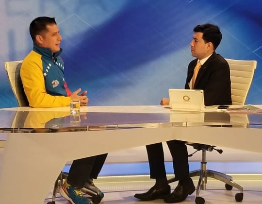 Foto: Cortesía