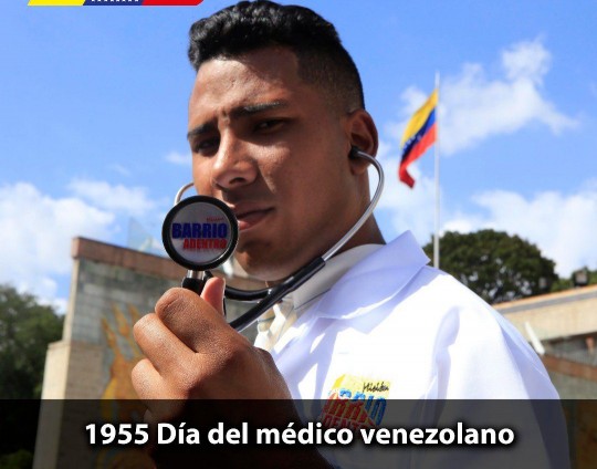 Fotos: Con el Mazo Dando