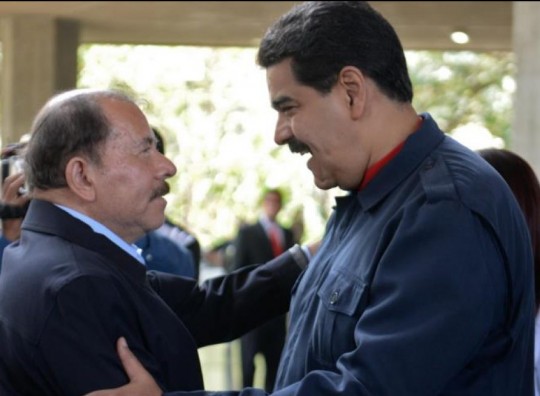 Foto: Ciudad CCS