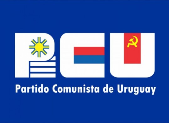 PCU